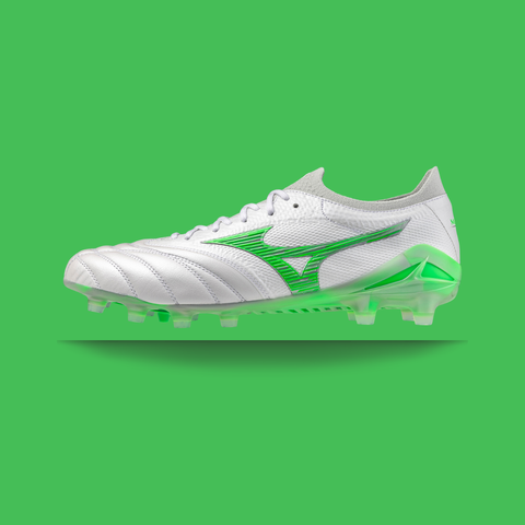 Morelia Neo IV Beta Japan